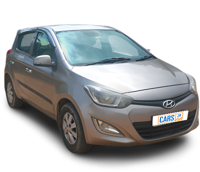 Hyundai i20-img